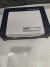 Review Images
