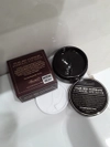 Review Images