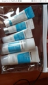 Review Images