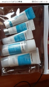 Review Images