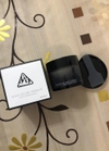 Review Images