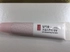Review Images