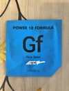 Review Images