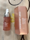 Review Images