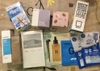 Review Images