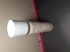 Review Images