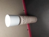 Review Images