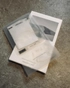 Review Images