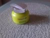 Review Images