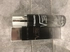 Review Images