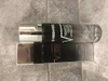 Review Images