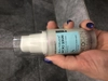 Review Images