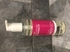 Review Images