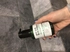 Review Images