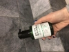 Review Images