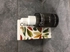 Review Images