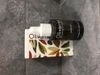 Review Images