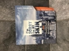 Review Images