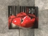 Review Images