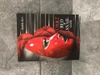 Review Images