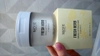 Review Images