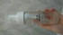 Review Images