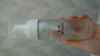 Review Images