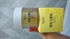 Review Images