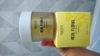 Review Images