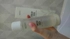 Review Images