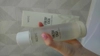 Review Images