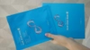 Review Images