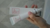 Review Images