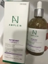 Review Images