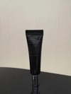 Review Images