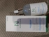 Review Images
