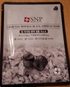 Review Images