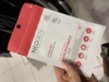 Review Images