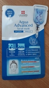 Review Images