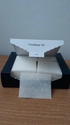 Review Images