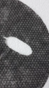 Review Images