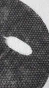 Review Images