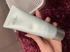 Review Images