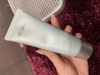 Review Images
