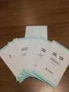 Review Images