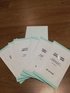 Review Images