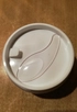 Review Images