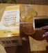 Review Images