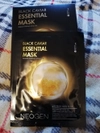 Review Images