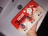 Review Images